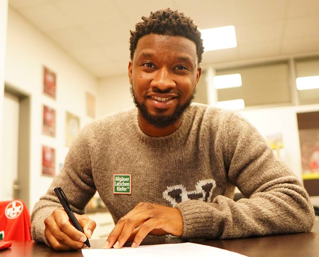 Almamy Toure e1700078893979 - OnzedAfrik