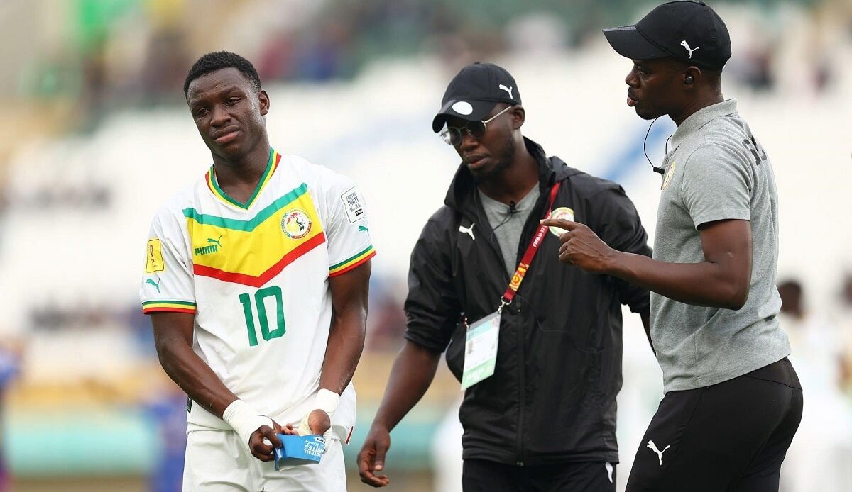 Amara Diouf 4 e1700317763778 - OnzedAfrik