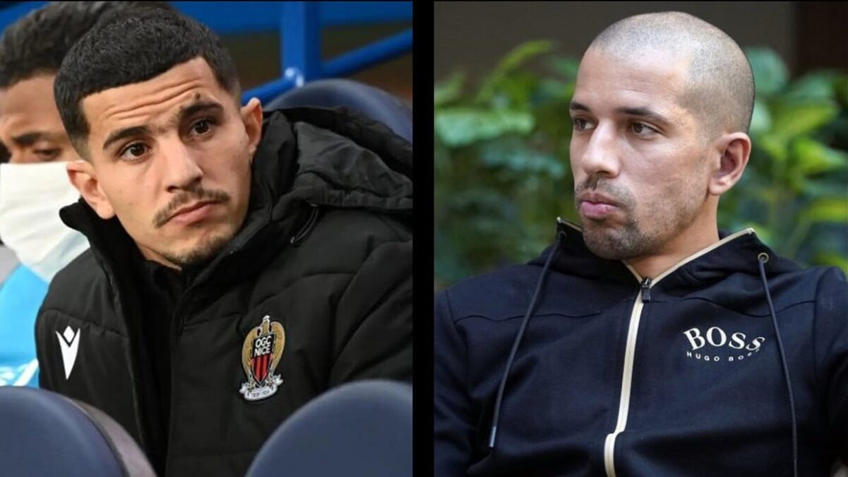 Atal Feghouli e1700840349668 - OnzedAfrik