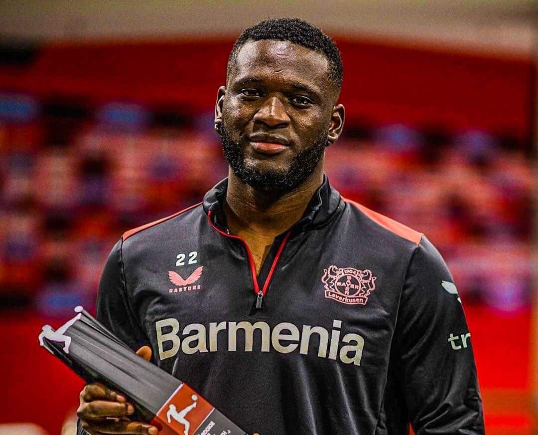 Boniface Victor e1699984559992 - OnzedAfrik