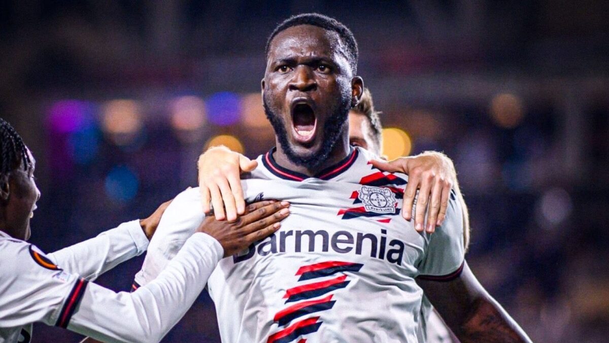 Boniface e1699708749416 - OnzedAfrik