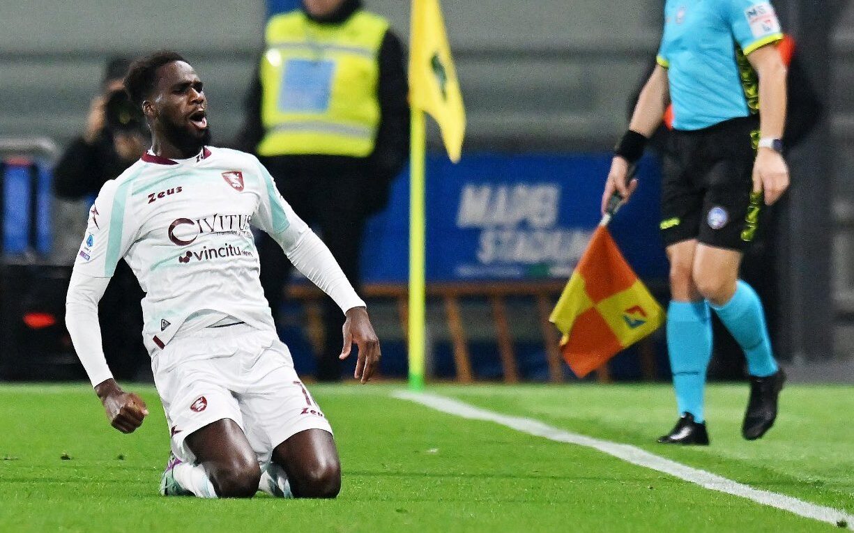 Boulaye Dia 2 e1699641776811 - OnzedAfrik