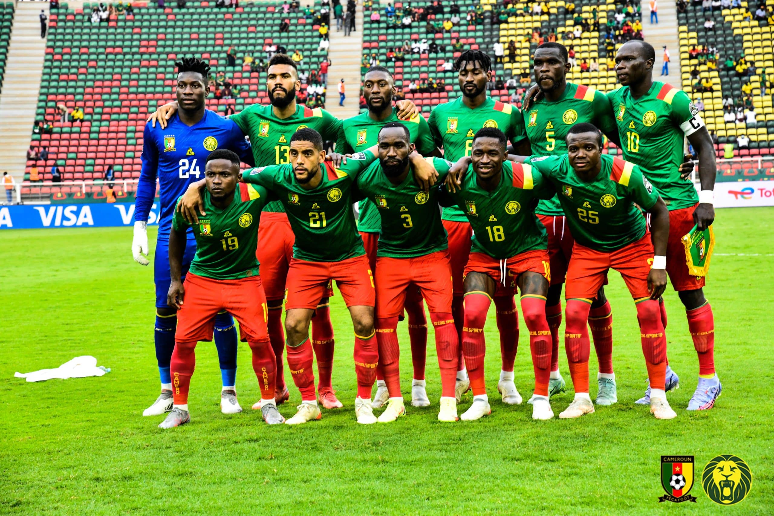 DSC1750 scaled 1 - OnzedAfrik