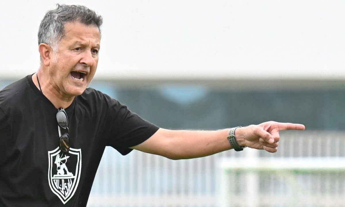 F V9c HWkAEV498 e1699471518948 - OnzedAfrik