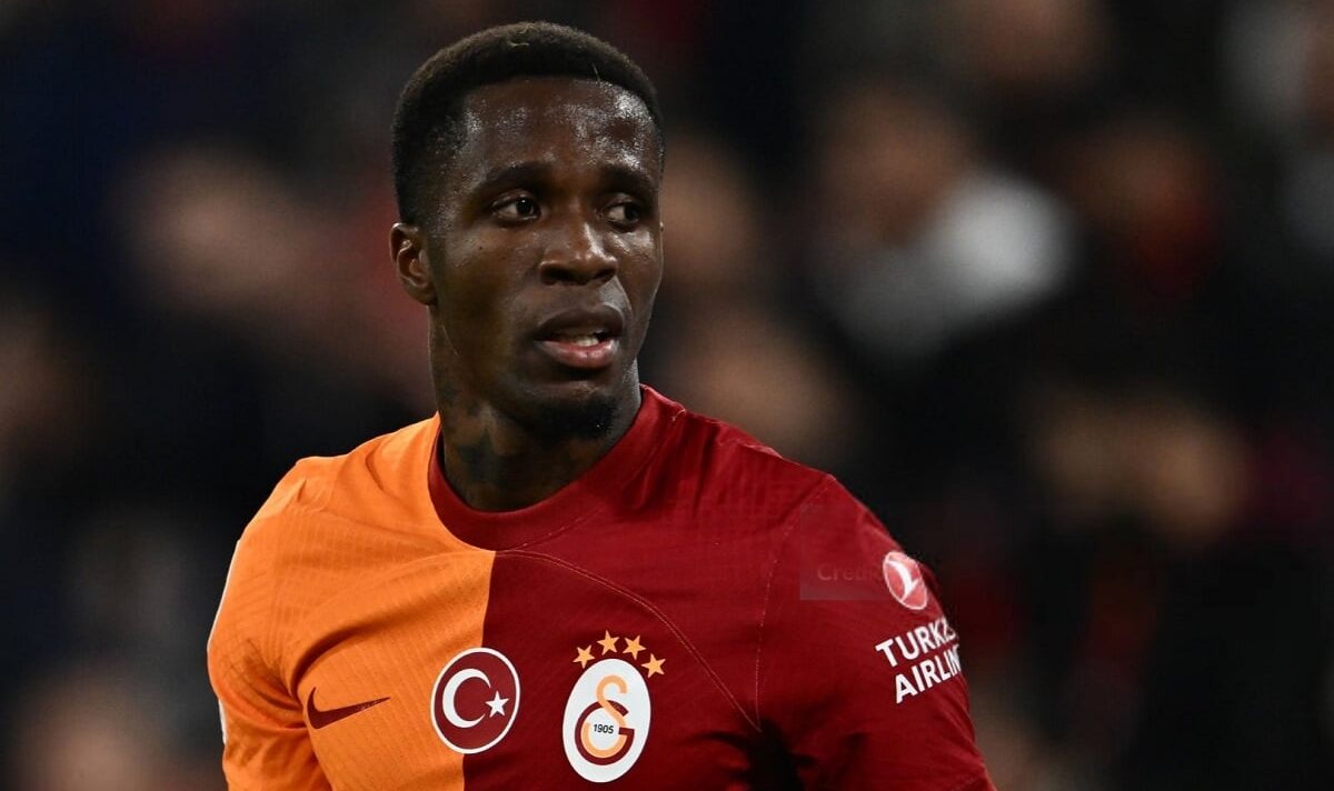 F qt4qIXgAA7OCi e1699730398425 - OnzedAfrik