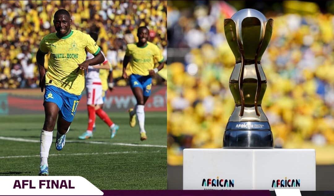 F vis43WMAAgOvO e1699803611133 - OnzedAfrik