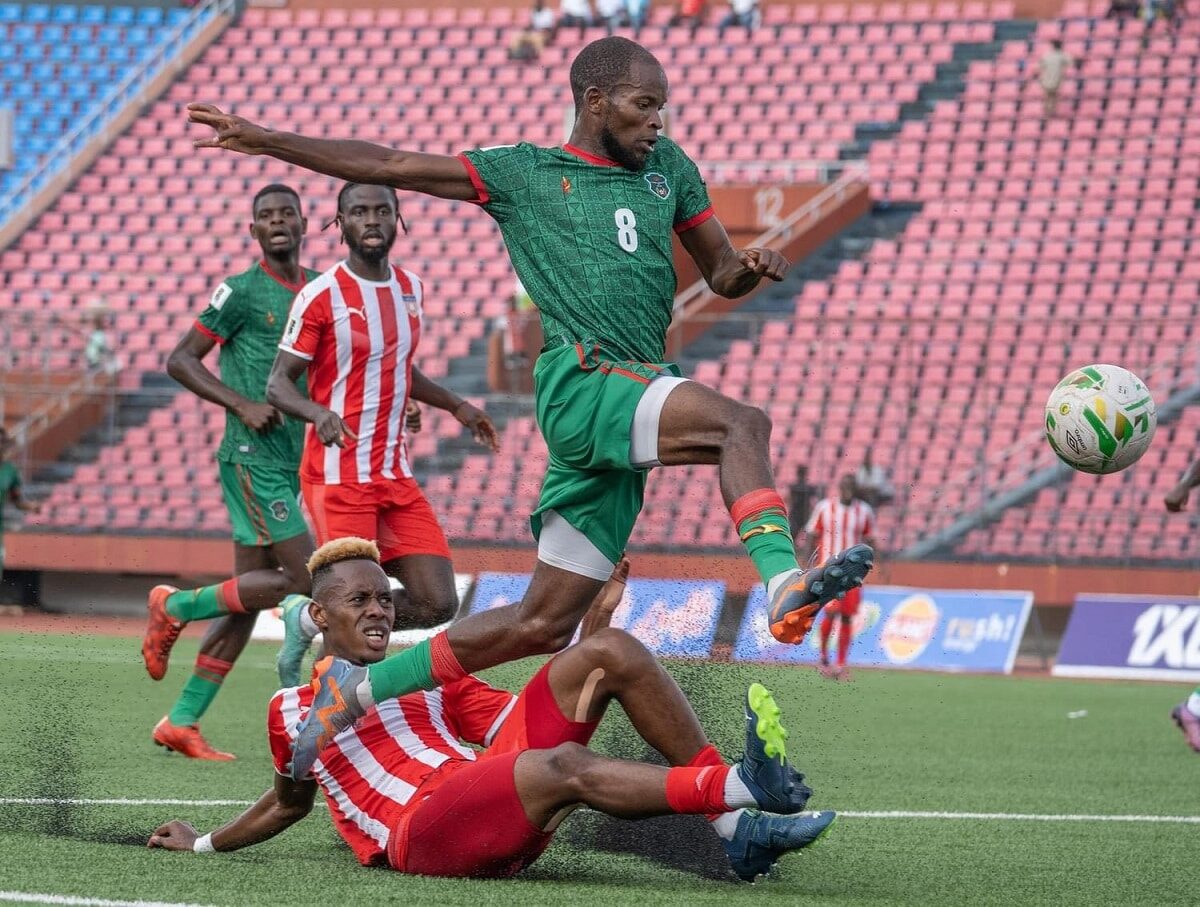 F J60LeXoAAM6G e1700246950521 - OnzedAfrik