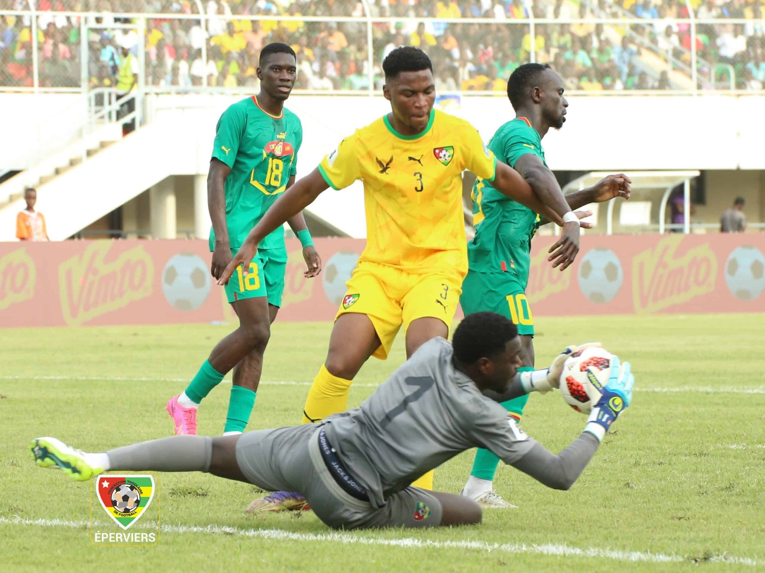 F fw 30W0AAZL Q scaled - OnzedAfrik