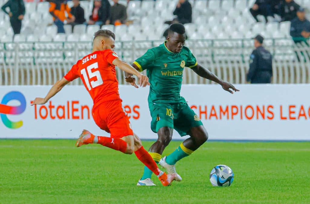 F uPa6YWsAERf5w e1700860516371 - OnzedAfrik