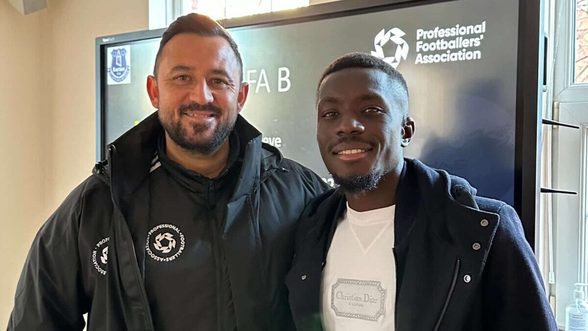 GAG 0D6bcAAFo 2 e1701283551767 - OnzedAfrik