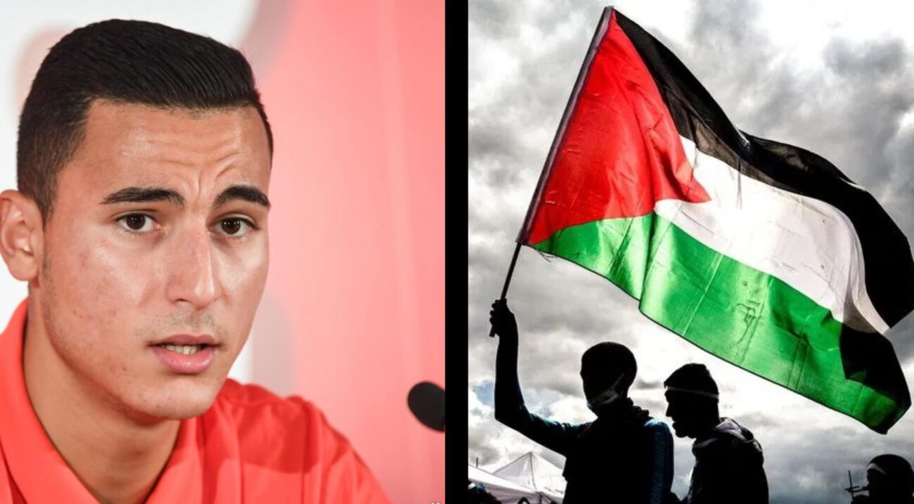 GHazi e1699041173240 - OnzedAfrik