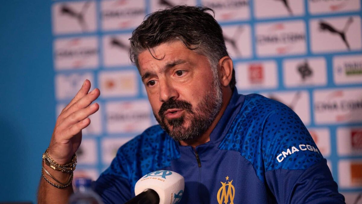 Gattuso 2 e1699626497348 - OnzedAfrik