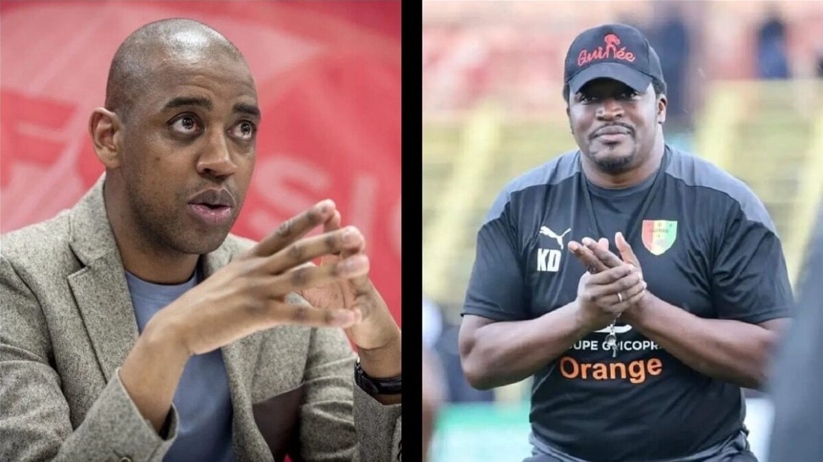 Guinee Kaba Diawara e1701205277869 - OnzedAfrik