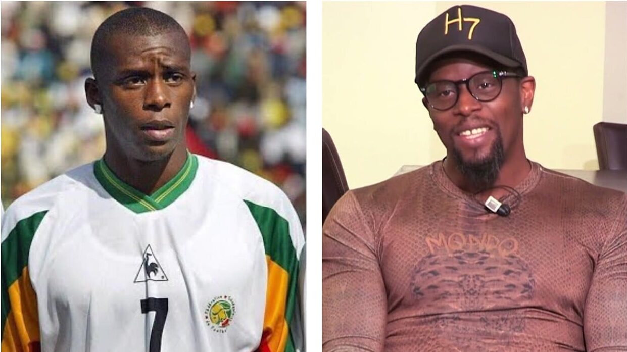 Henri Camara e1700835847521 - OnzedAfrik