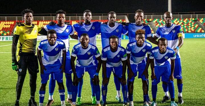 IMG 20231018 WA0008 720x375 1 - OnzedAfrik