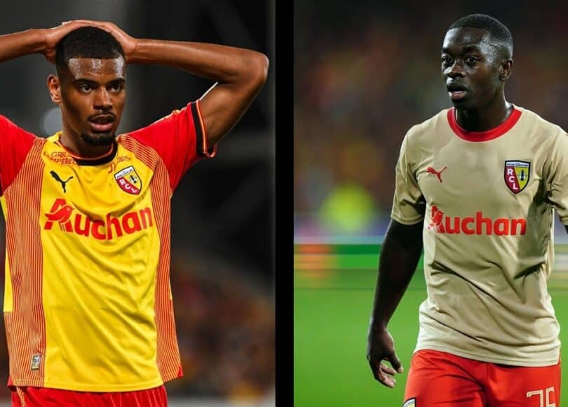 IMG 6920 - OnzedAfrik