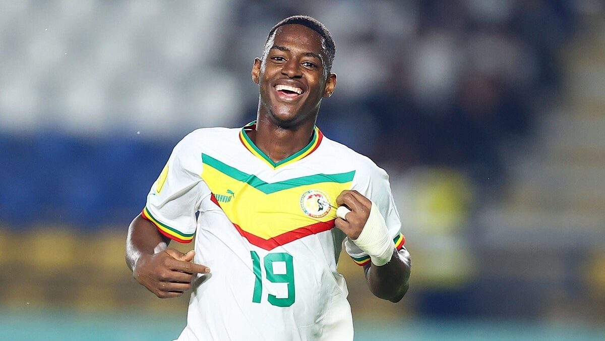 Idrissa Gueye e1699986205166 - OnzedAfrik