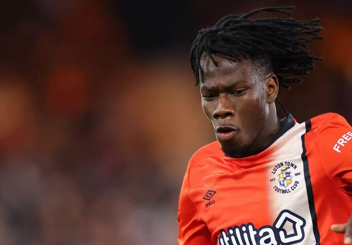 Issa Kabore e1700917046346 - OnzedAfrik