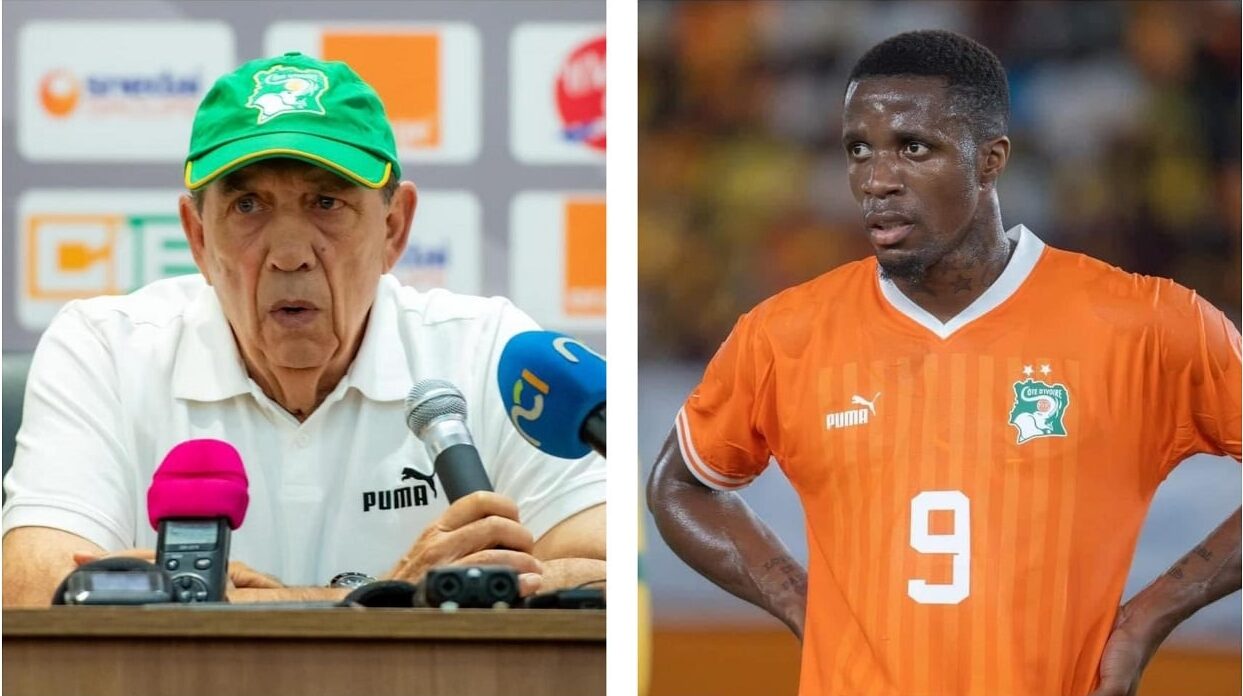 Jean Louis Gasset e1700231214779 - OnzedAfrik