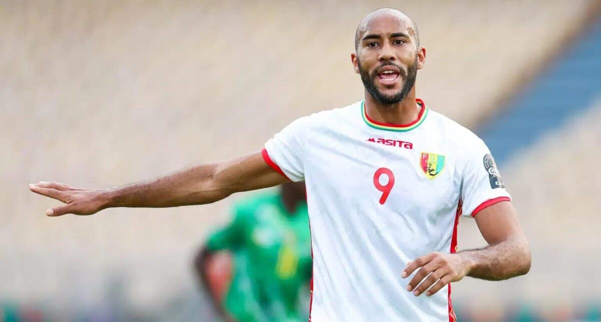 Jose Kante e1701264193995 - OnzedAfrik