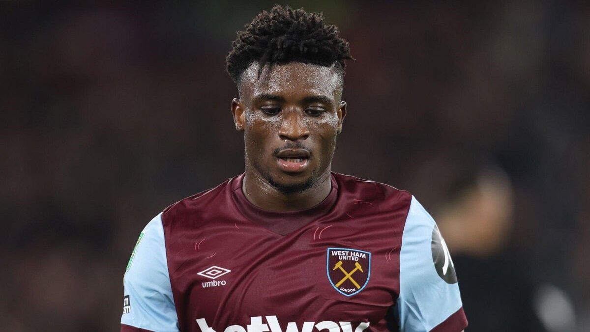 Kudus Mohammed e1699476471109 - OnzedAfrik