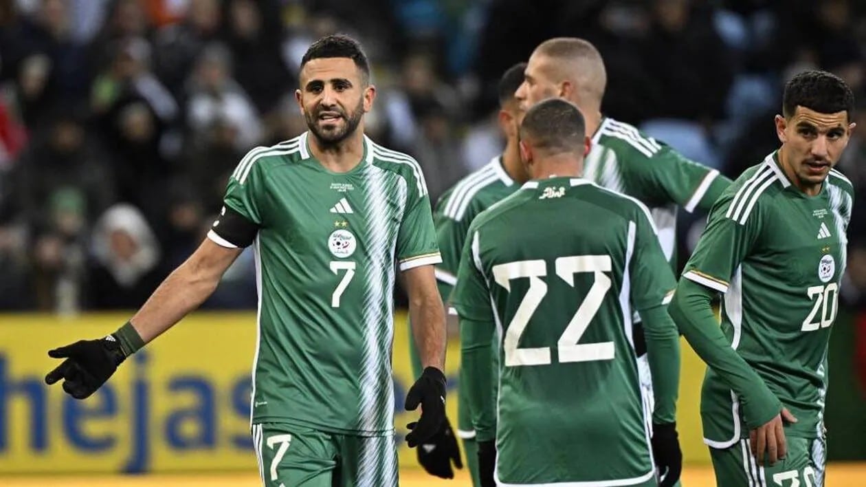 MjAyMzA2ZWQ3OGJiMzkzZDJiMGY4NzJjMWVmNzU0OGNiZTk0YzA - OnzedAfrik