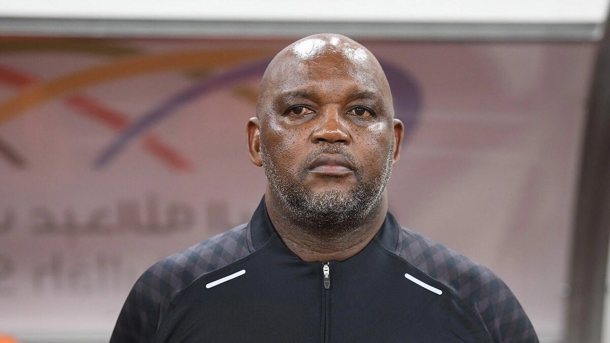 Mosimane e1699736389400 - OnzedAfrik