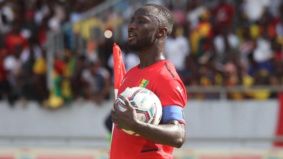 Naby Keita Guinee e1700079875118 - OnzedAfrik