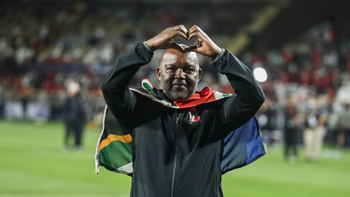 Pitso Mosimane 3 e1701032861818 - OnzedAfrik