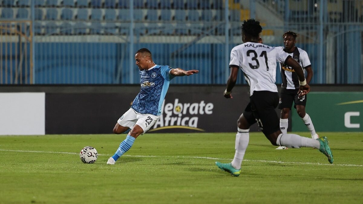 Pyramids e1700851539627 - OnzedAfrik