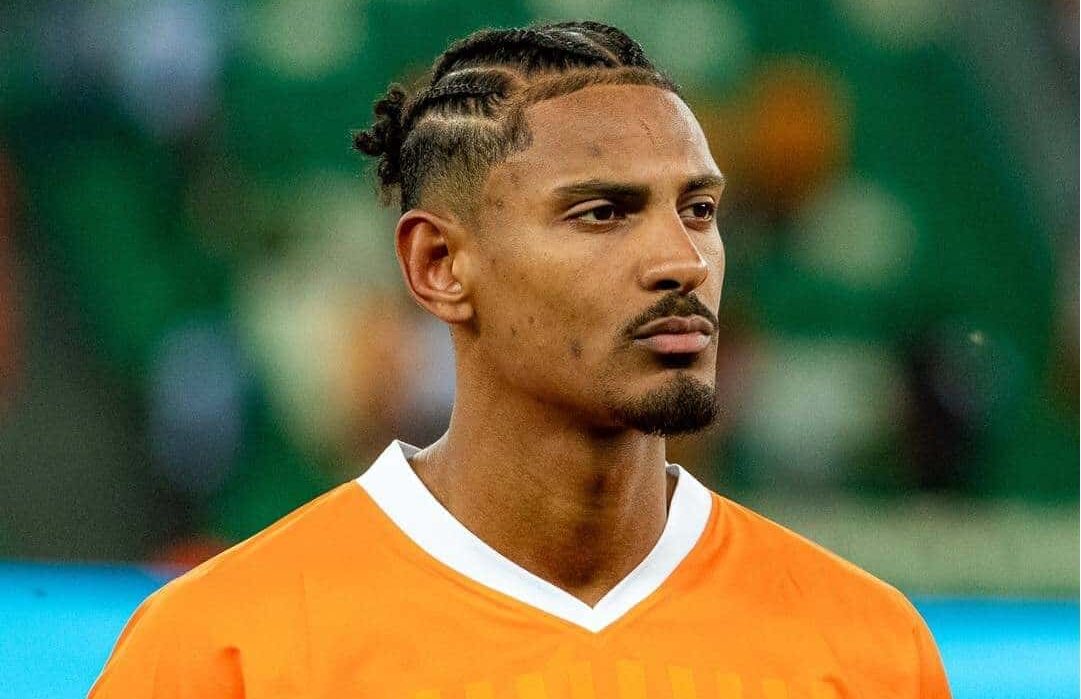 Sebastien Haller e1700339265132 - OnzedAfrik