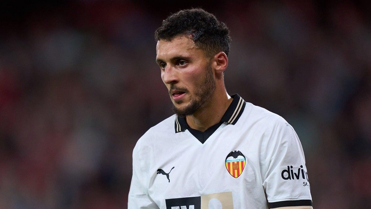 Selim Amallah e1699382873937 - OnzedAfrik