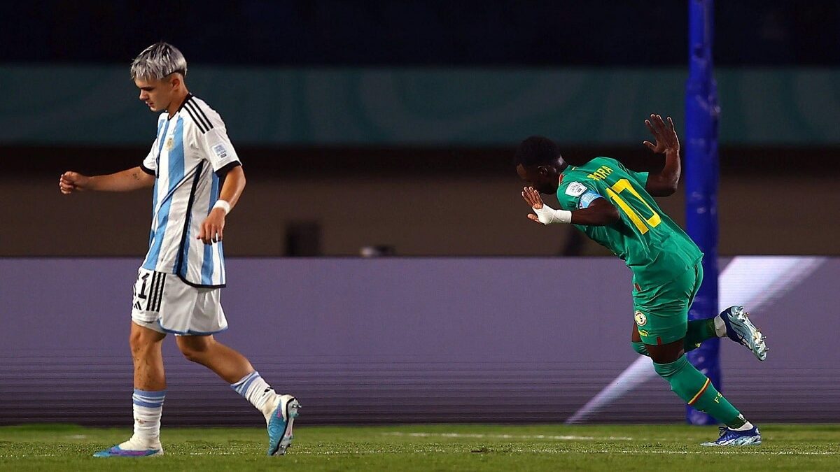 Senegal Argentine e1699711182997 - OnzedAfrik