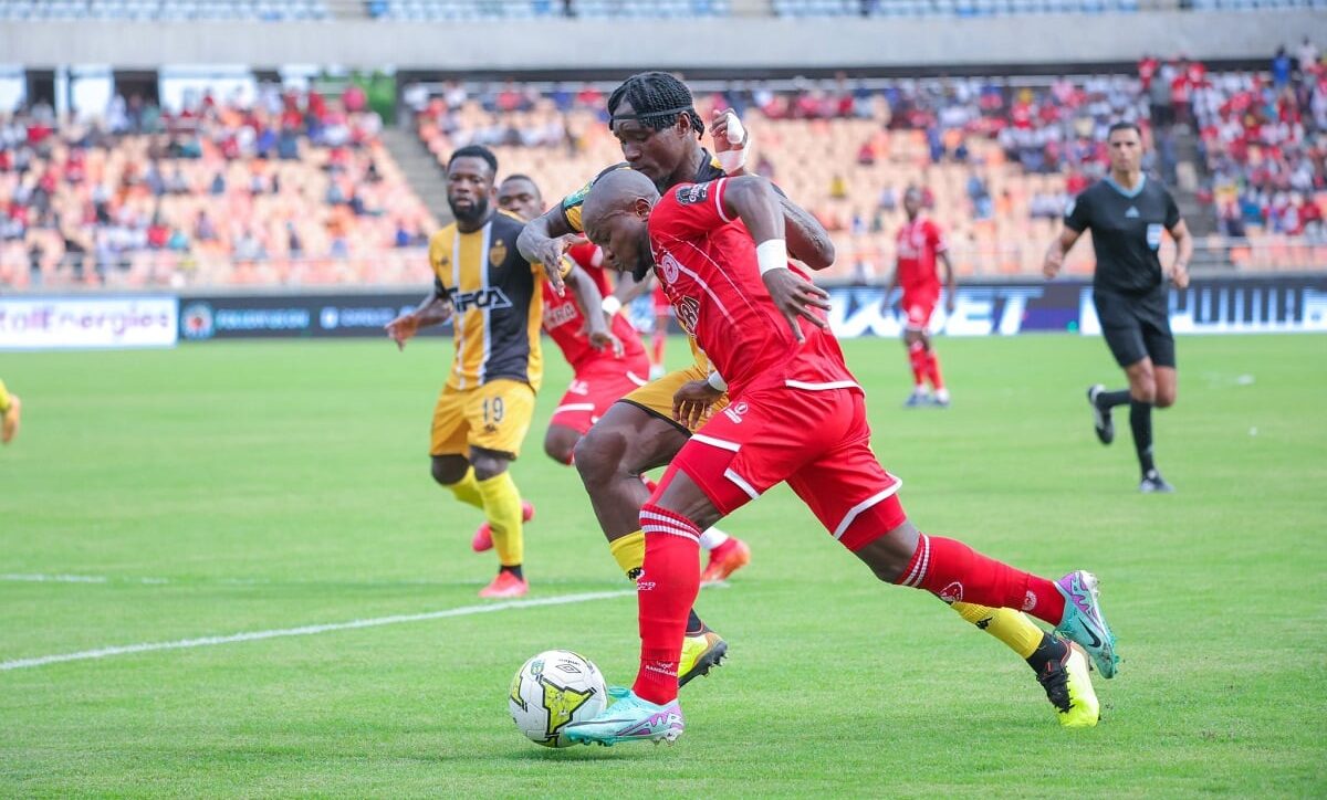 Simba Mimosas e1700926980248 - OnzedAfrik