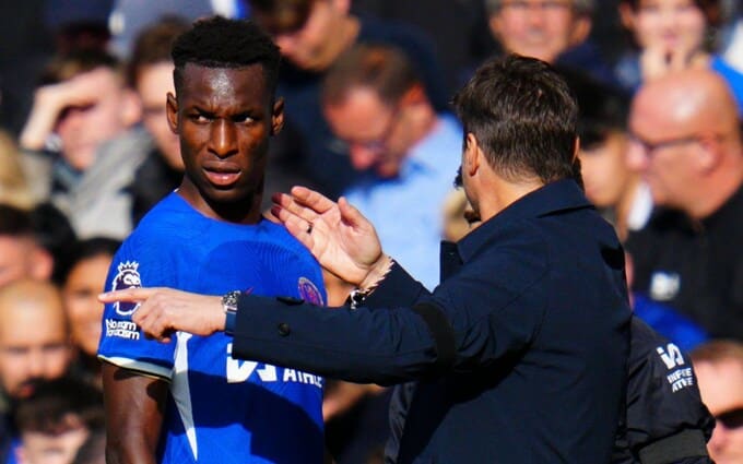 TELEMMGLPICT000354711837 16985113359280 trans NvBQzQNjv4BqsvYoeSobdQlaPIeCmTIzmNpwTrHPIHpvbGsKpXtb7u0 - OnzedAfrik