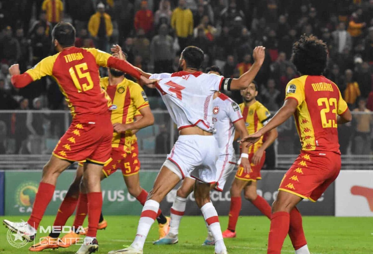 Tunis Sahel e1700944355740 - OnzedAfrik