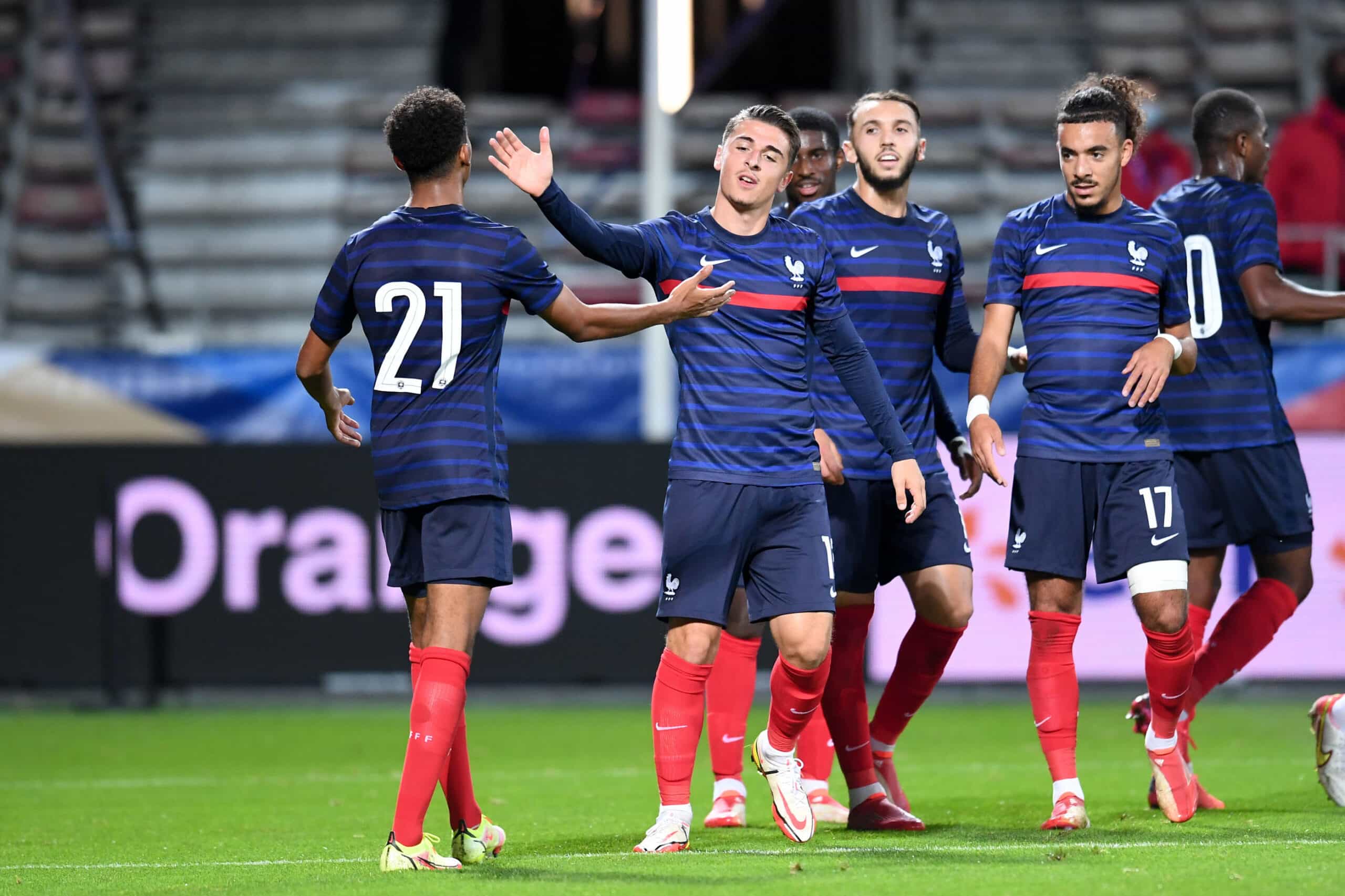 ULELFBA5OZHEJINZXEEXDT7AZE scaled - OnzedAfrik