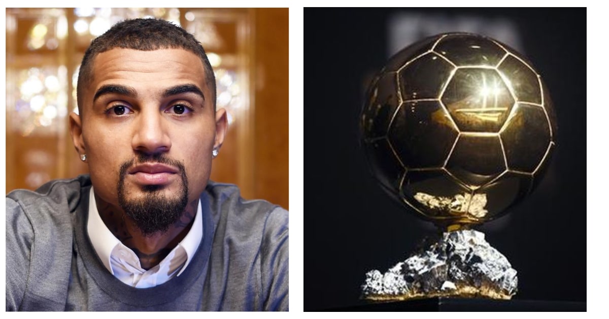 Untitled Project 13 1 - OnzedAfrik