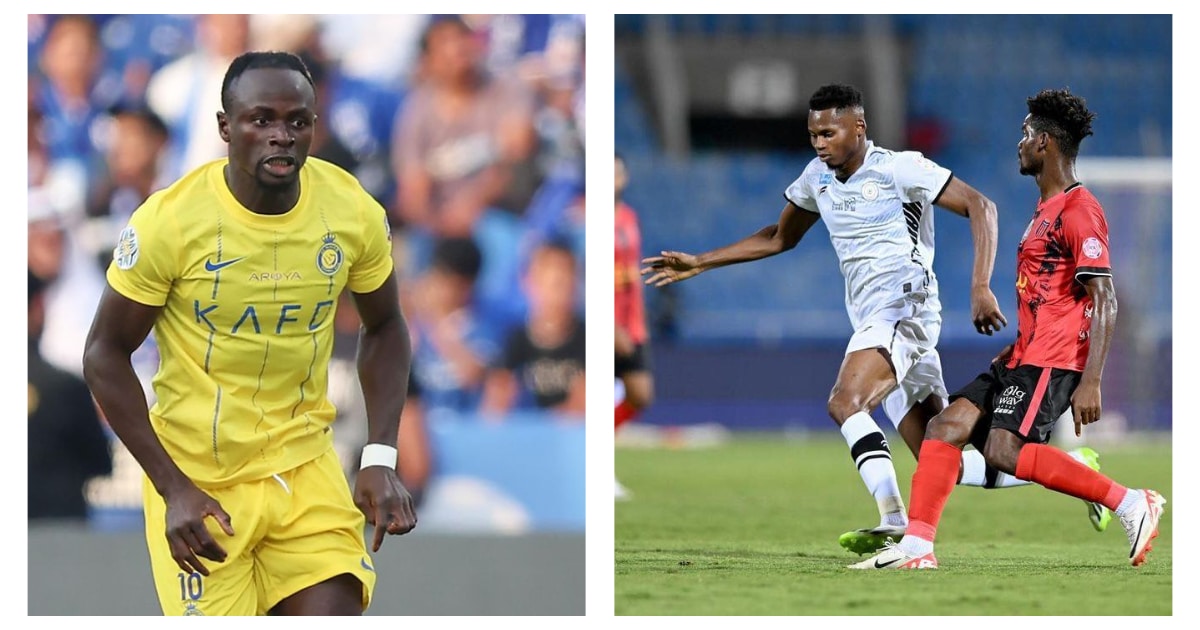 Untitled Project 5 - OnzedAfrik