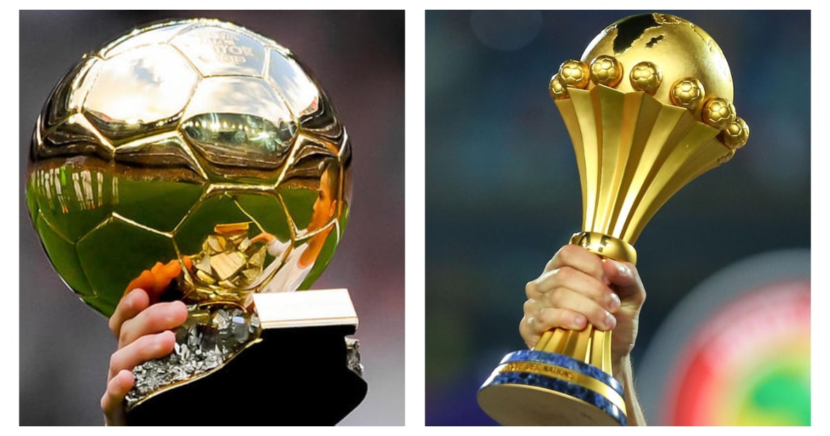 Untitled Project 6 - OnzedAfrik