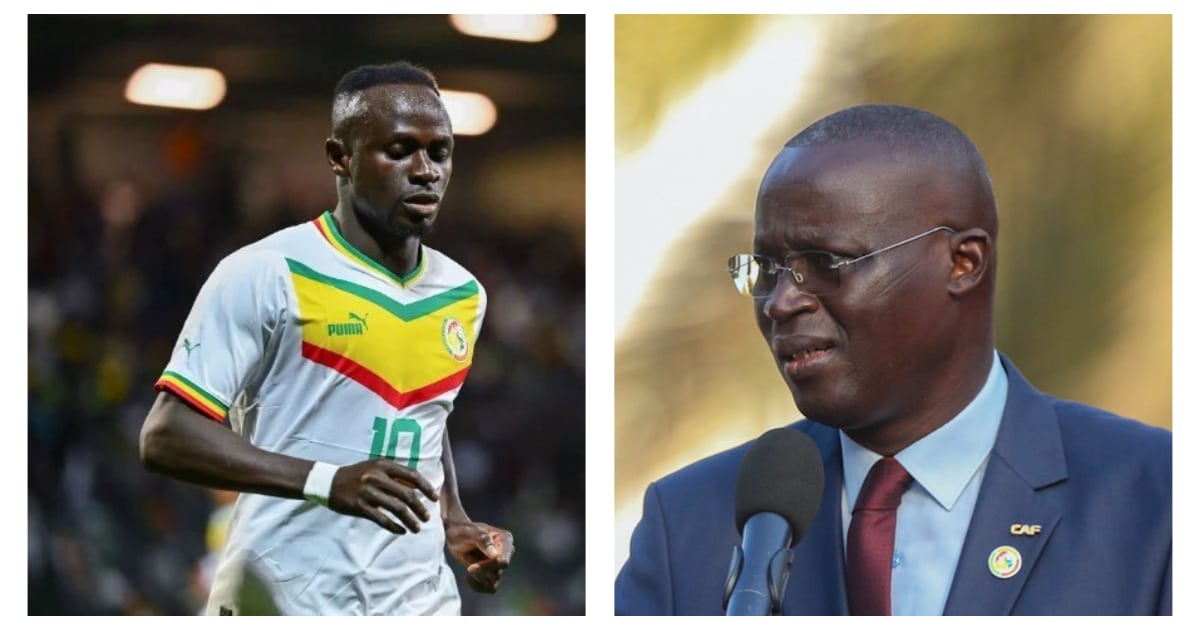 Untitled Project 8 - OnzedAfrik