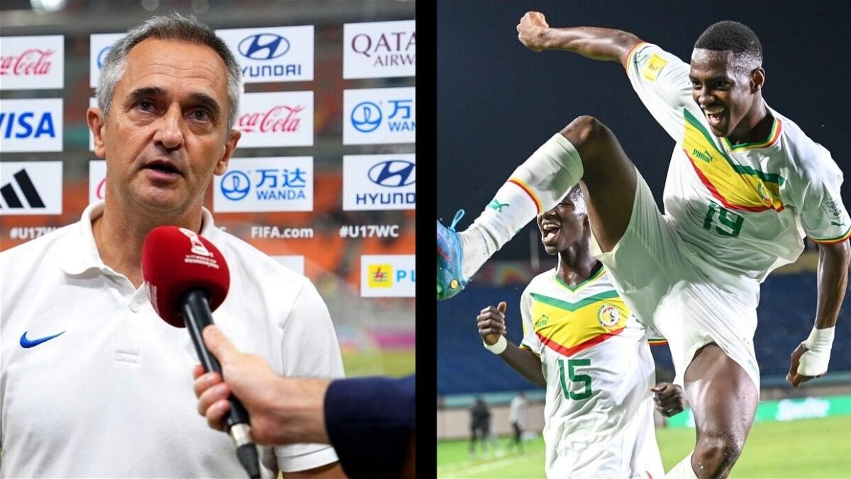 Vannuchi Senegal e1700321583328 - OnzedAfrik