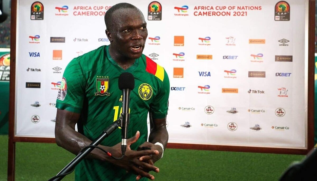 Vincent ABoubakar Cameroun e1701185567266 - OnzedAfrik