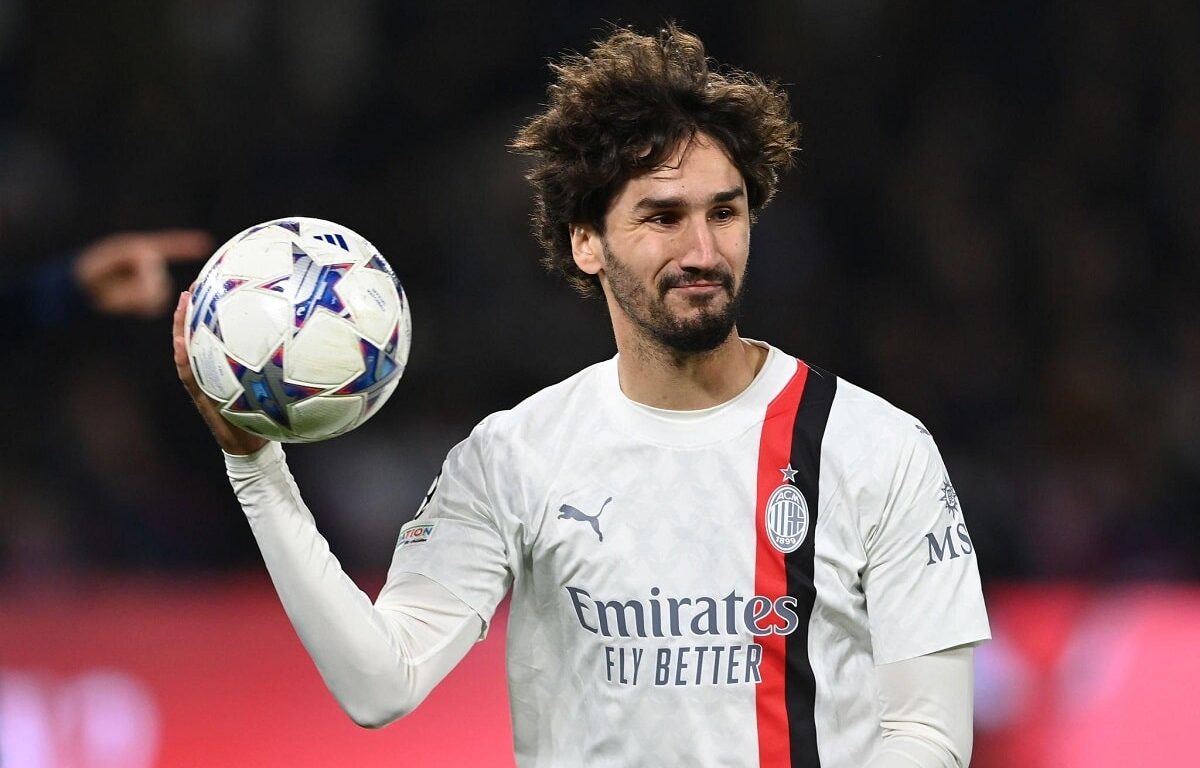 Yacine Adli e1699815251290 - OnzedAfrik