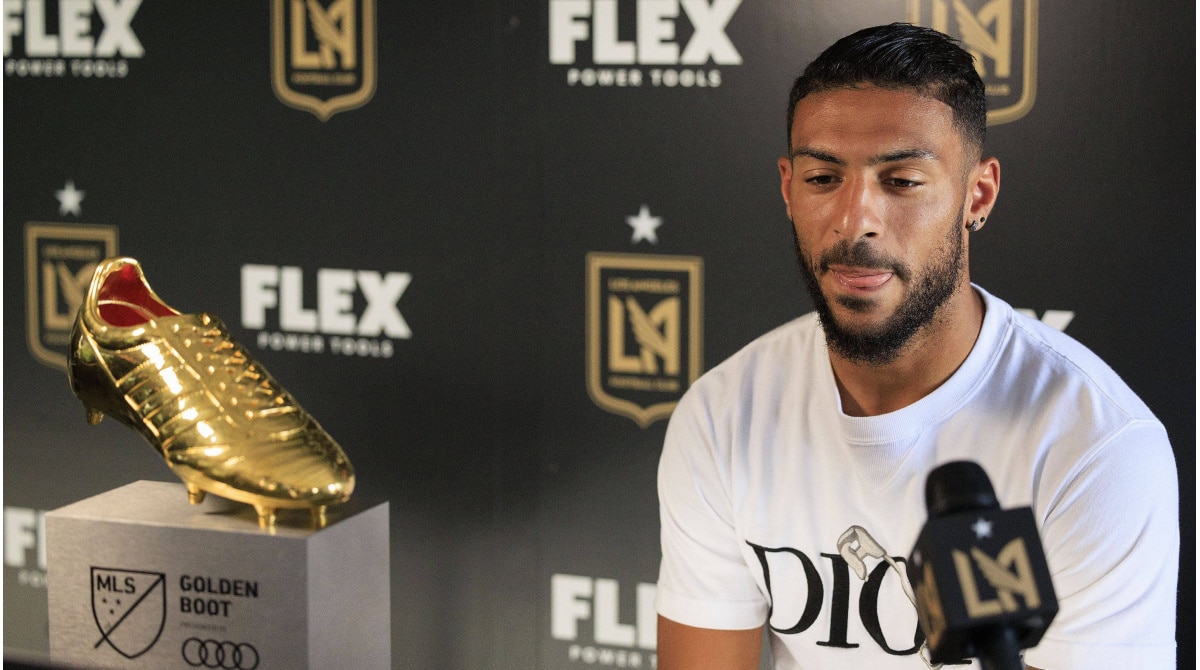 bouanga denis 2023 los angeles fc mls golden boot 1036244182hjpg 1698769304 120842 - OnzedAfrik
