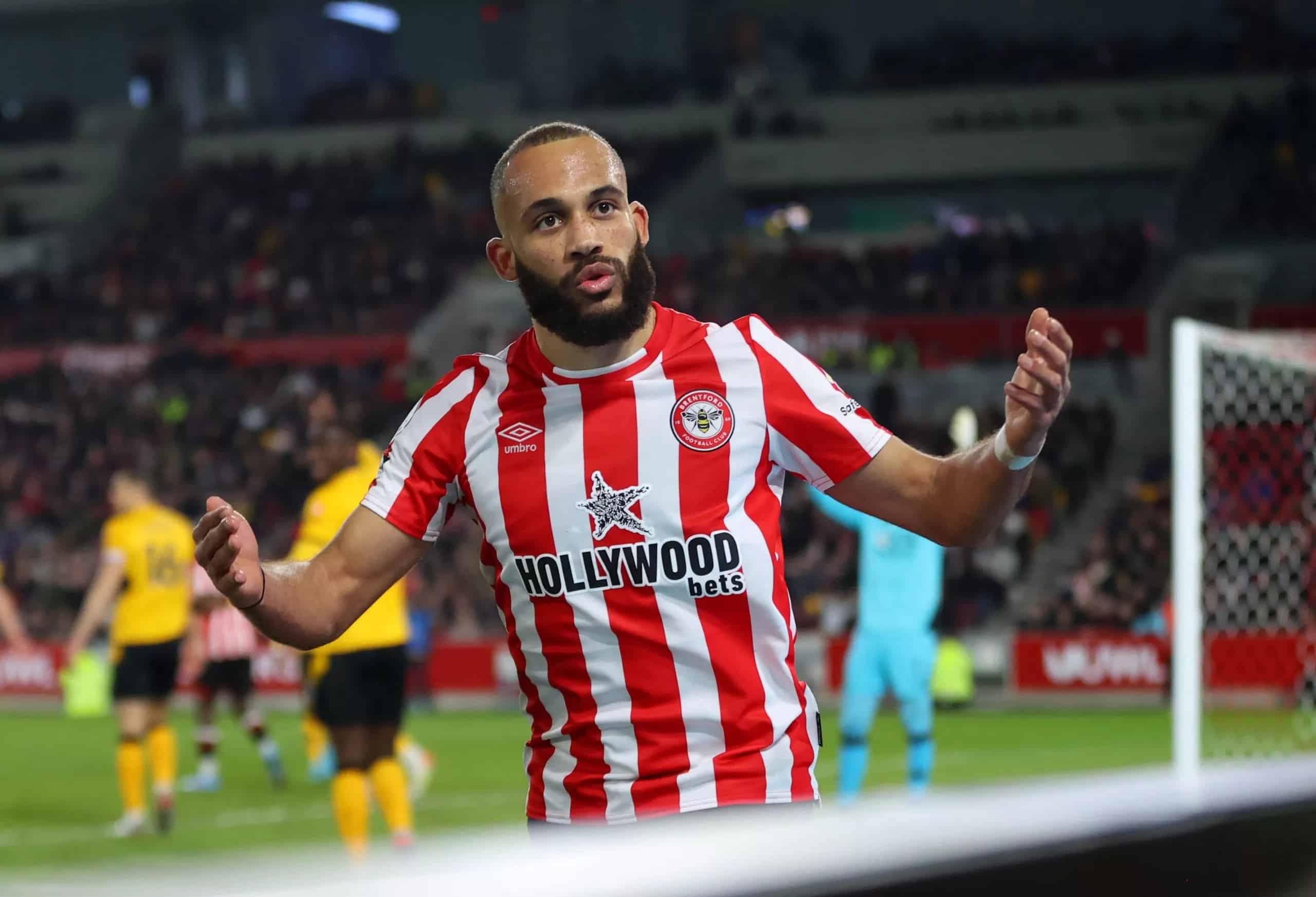 bryan mbeumo brentford scaled 1 - OnzedAfrik