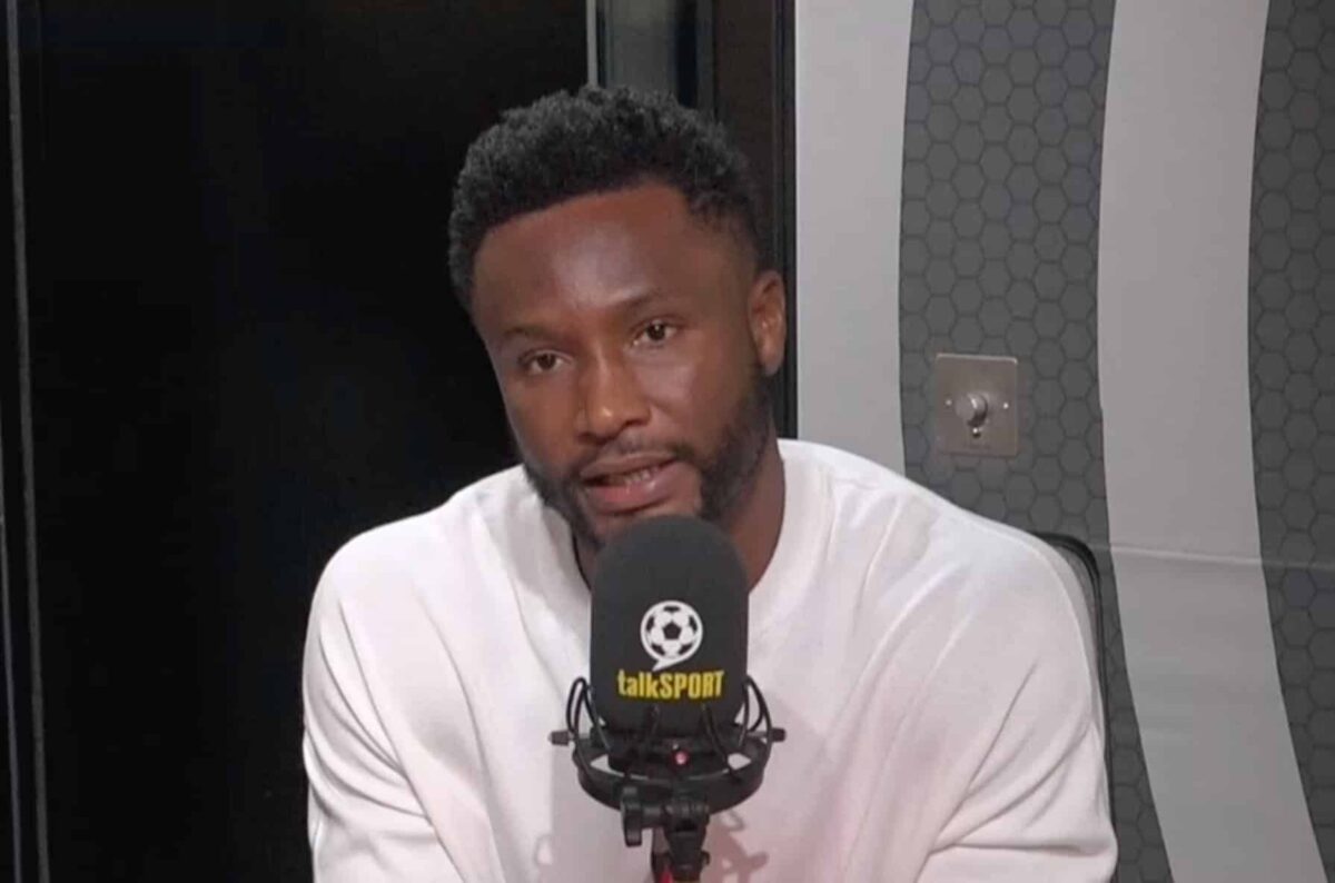 ezgif.com webp to jpg 2023 11 12T135620.907 e1699797439985 - OnzedAfrik