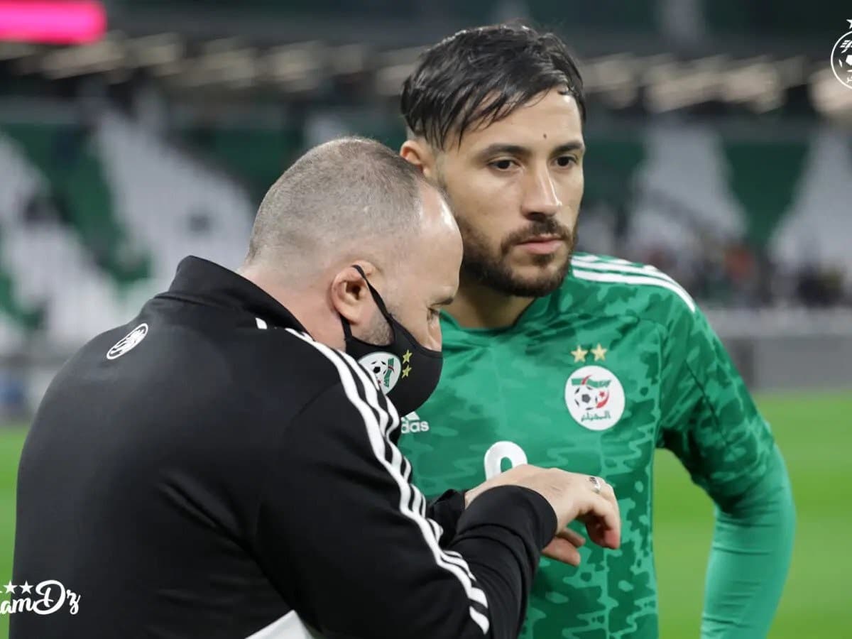 ezgif.com webp to jpg 2023 11 12T160013.372 - OnzedAfrik