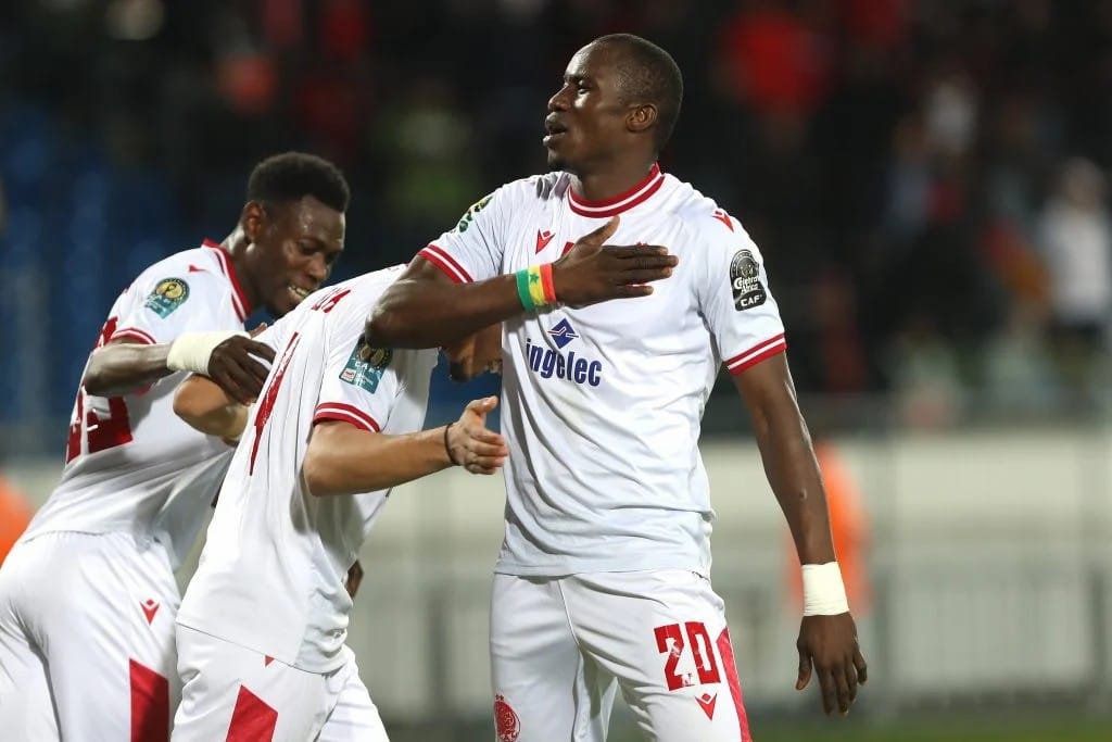 iconsport 71601439 1024x683 1 - OnzedAfrik