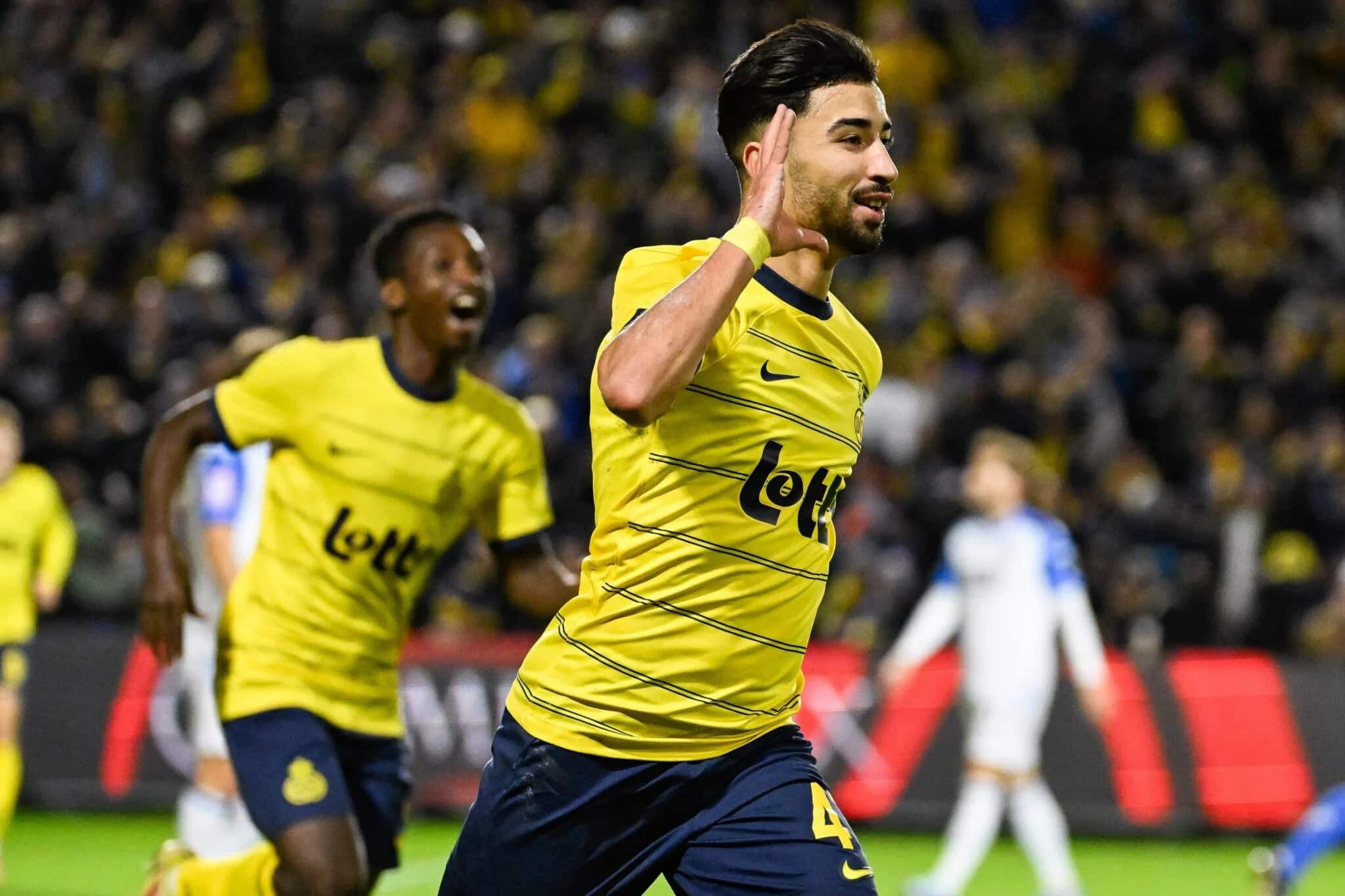 iconsport 79333272 scaled 1 - OnzedAfrik